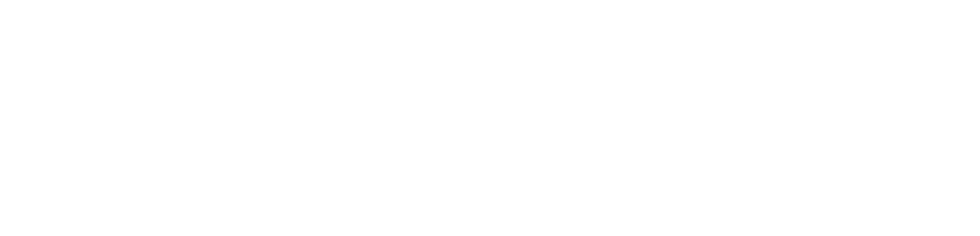 V Wraps